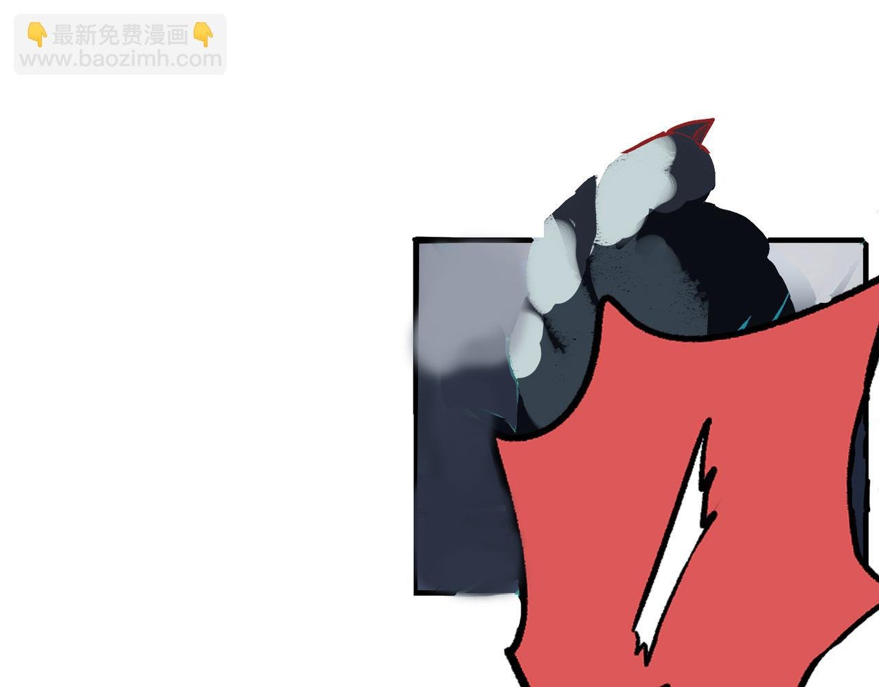 36 子欲养