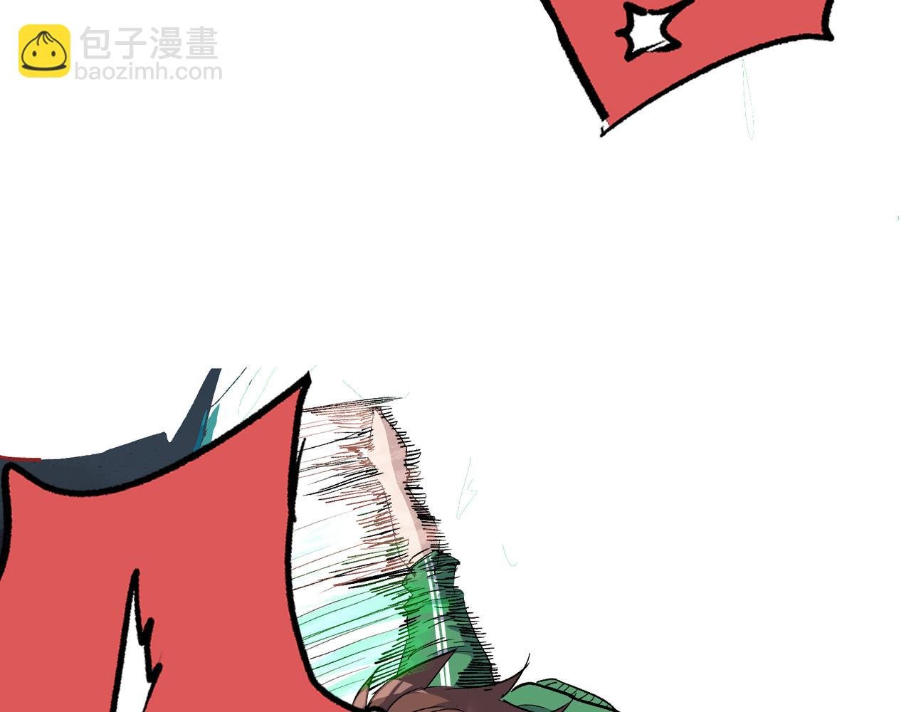 36 子欲养