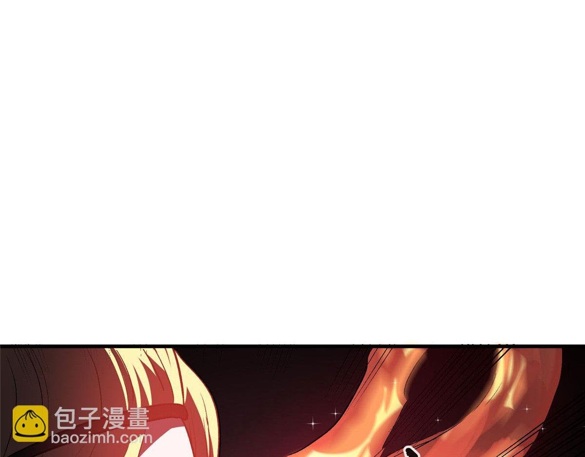 36 子欲养