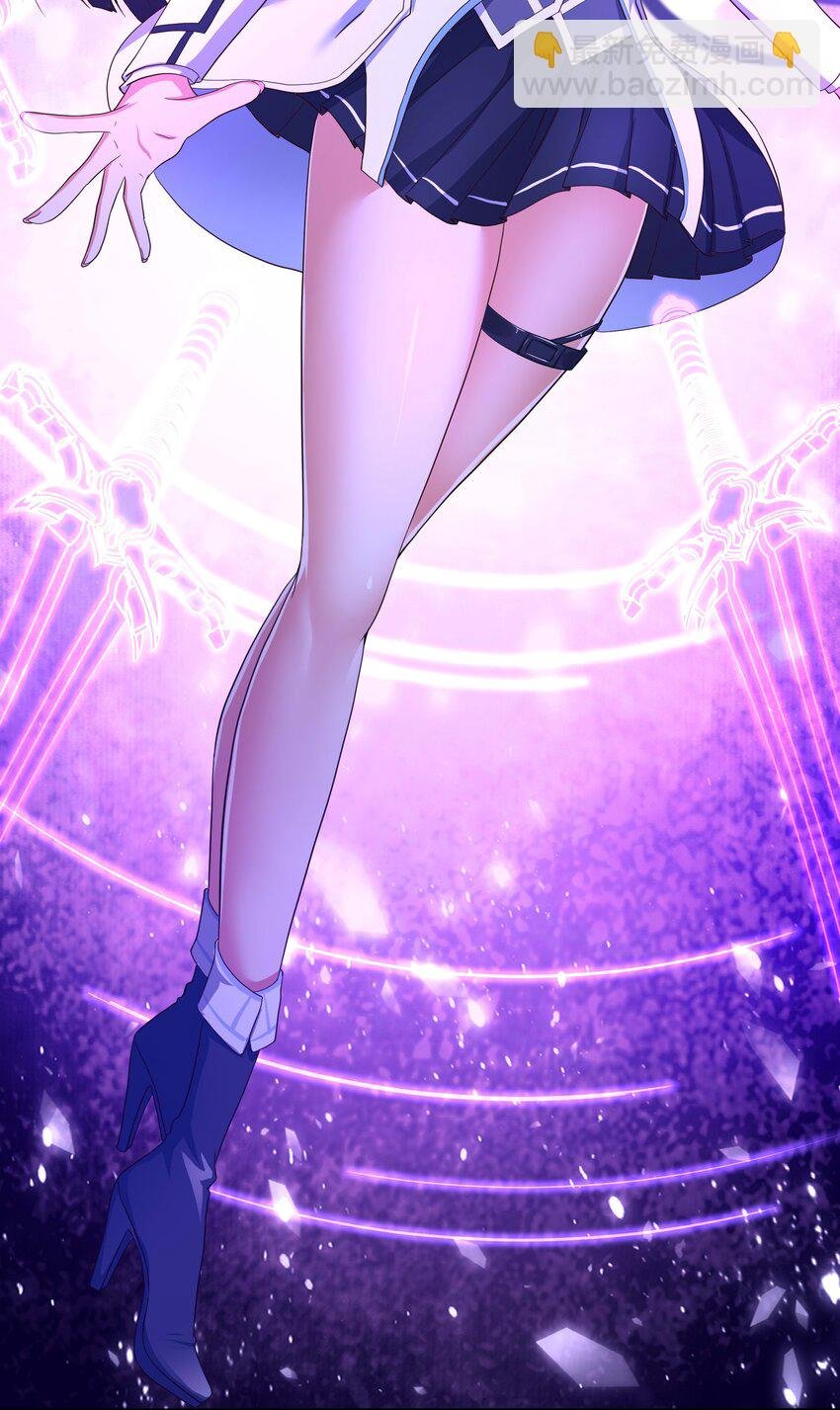 019 新的危机