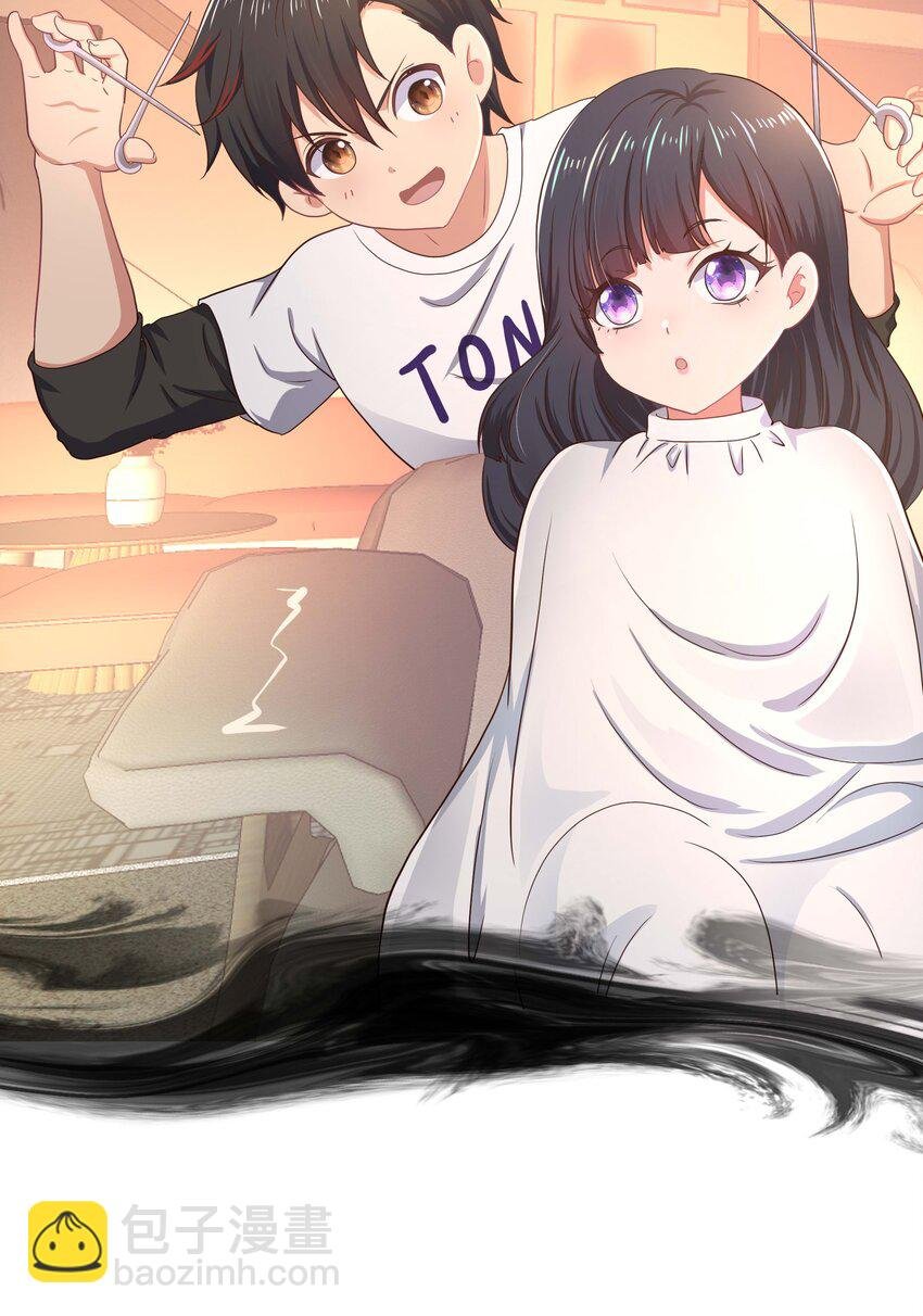 019 新的危机