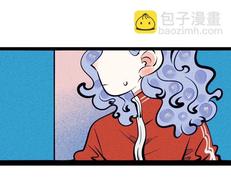 第12单 棒棒糖