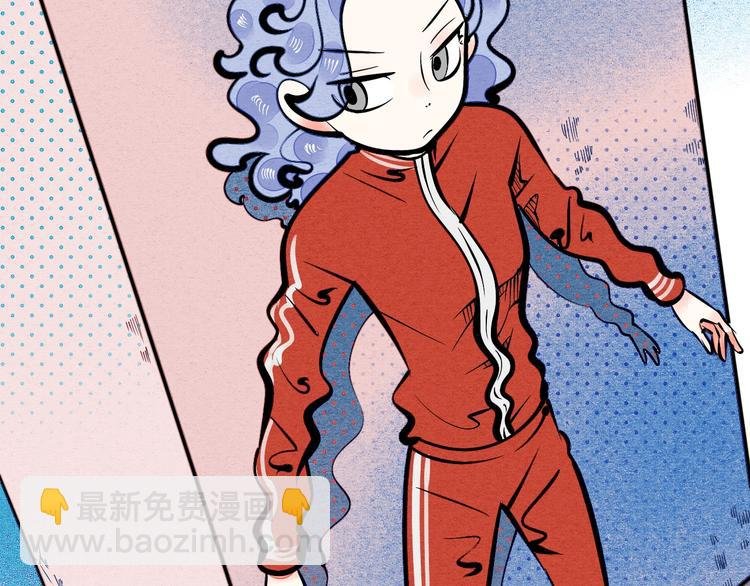 第12单 棒棒糖