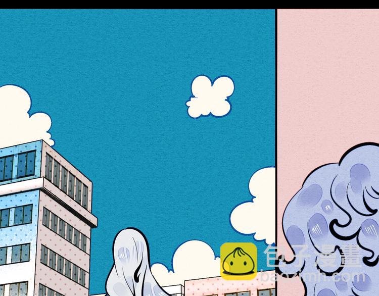 第12单 棒棒糖