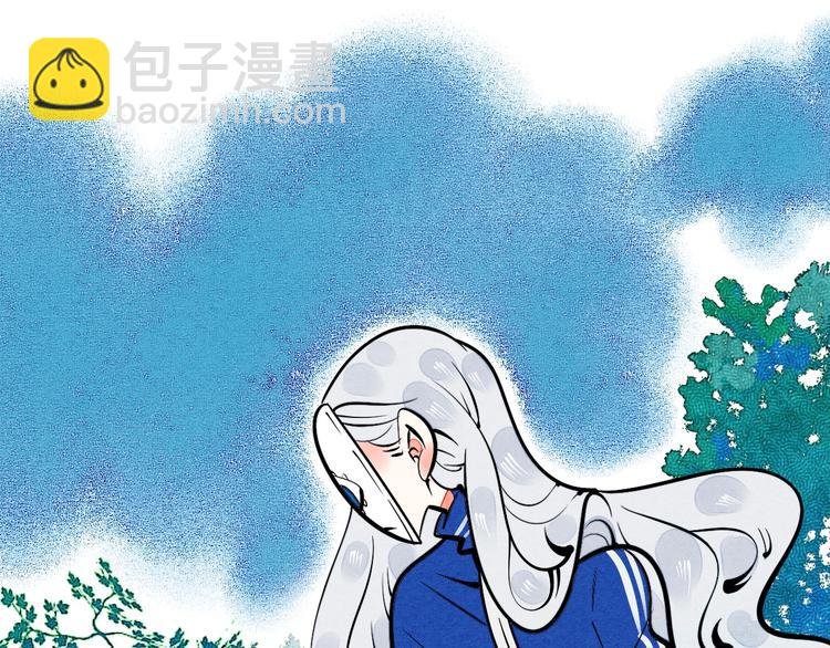 第12单 棒棒糖