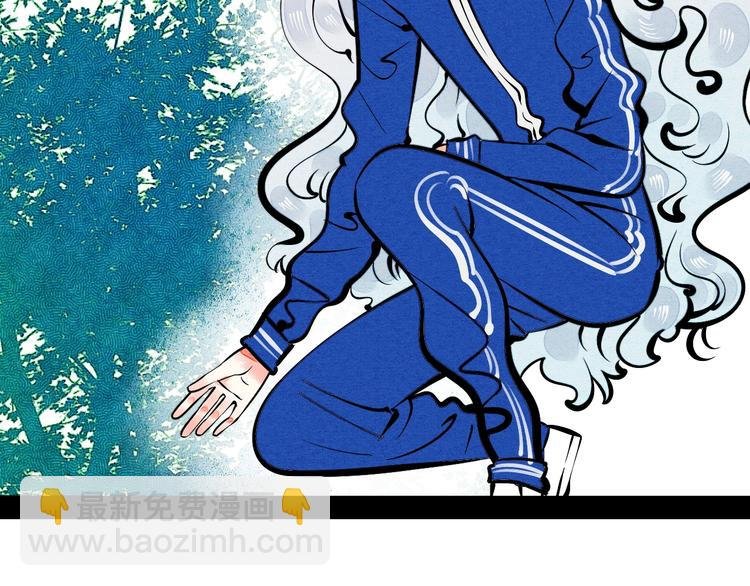第12单 棒棒糖