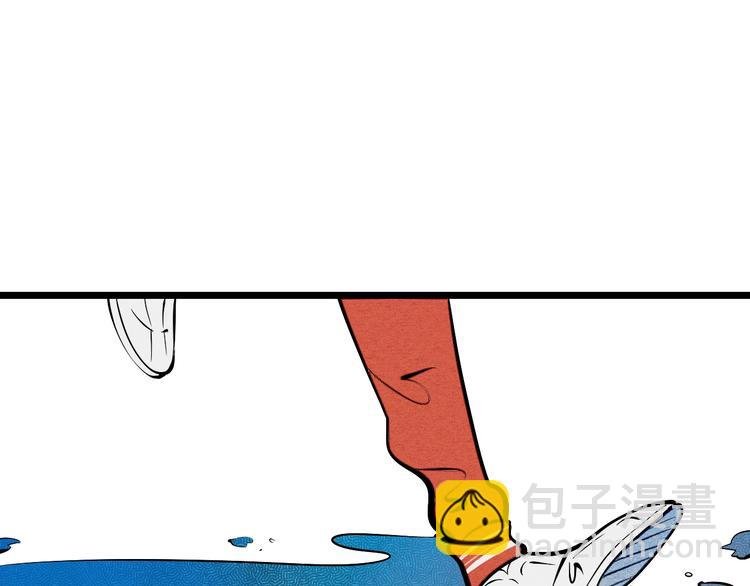 第12单 棒棒糖
