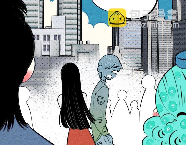 第40话 善良的弱者？