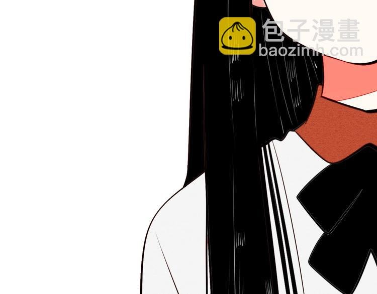 第40话 善良的弱者？