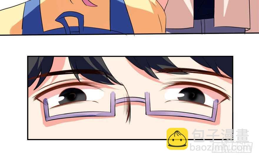 贞操危机