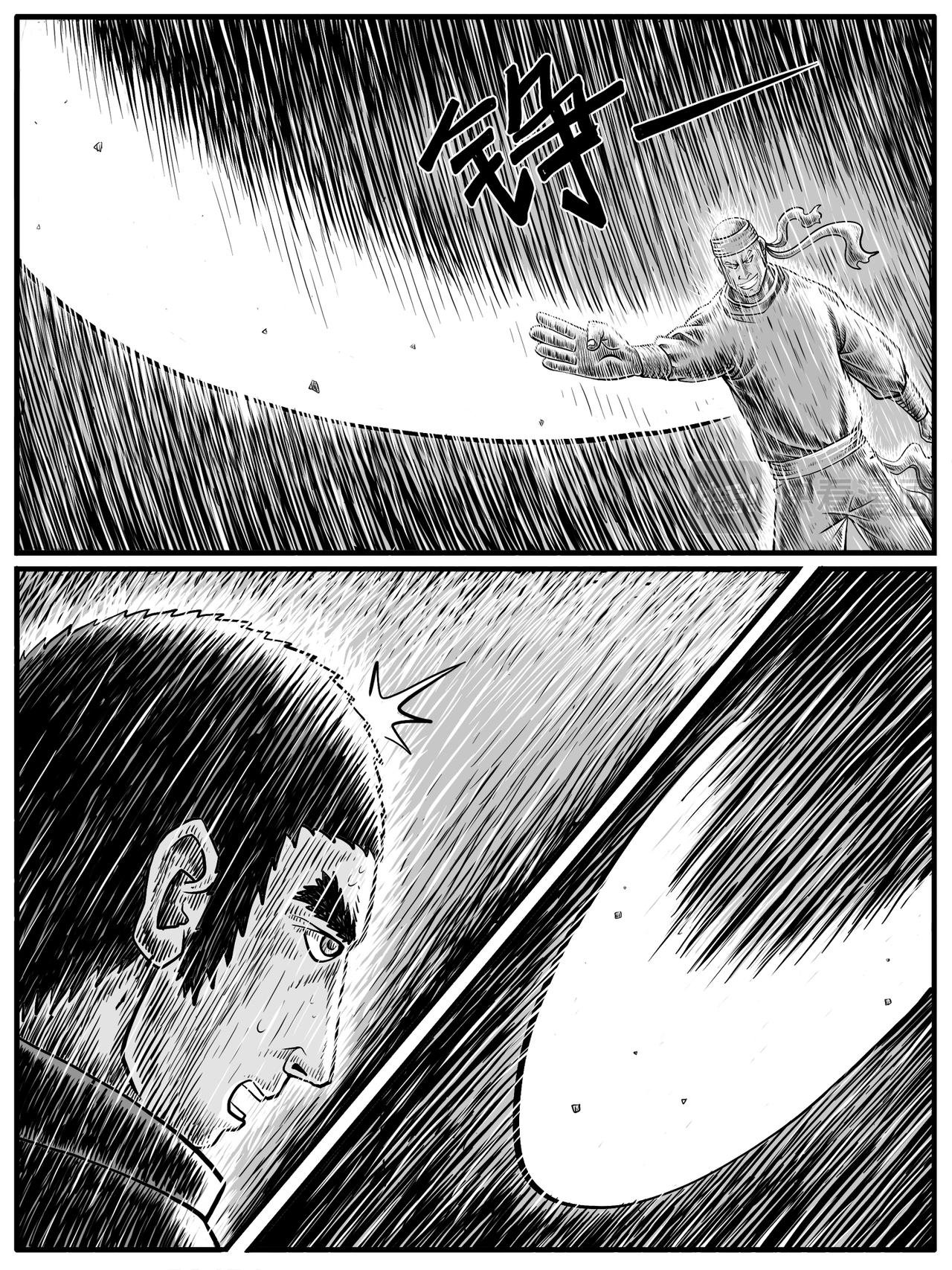 第22回