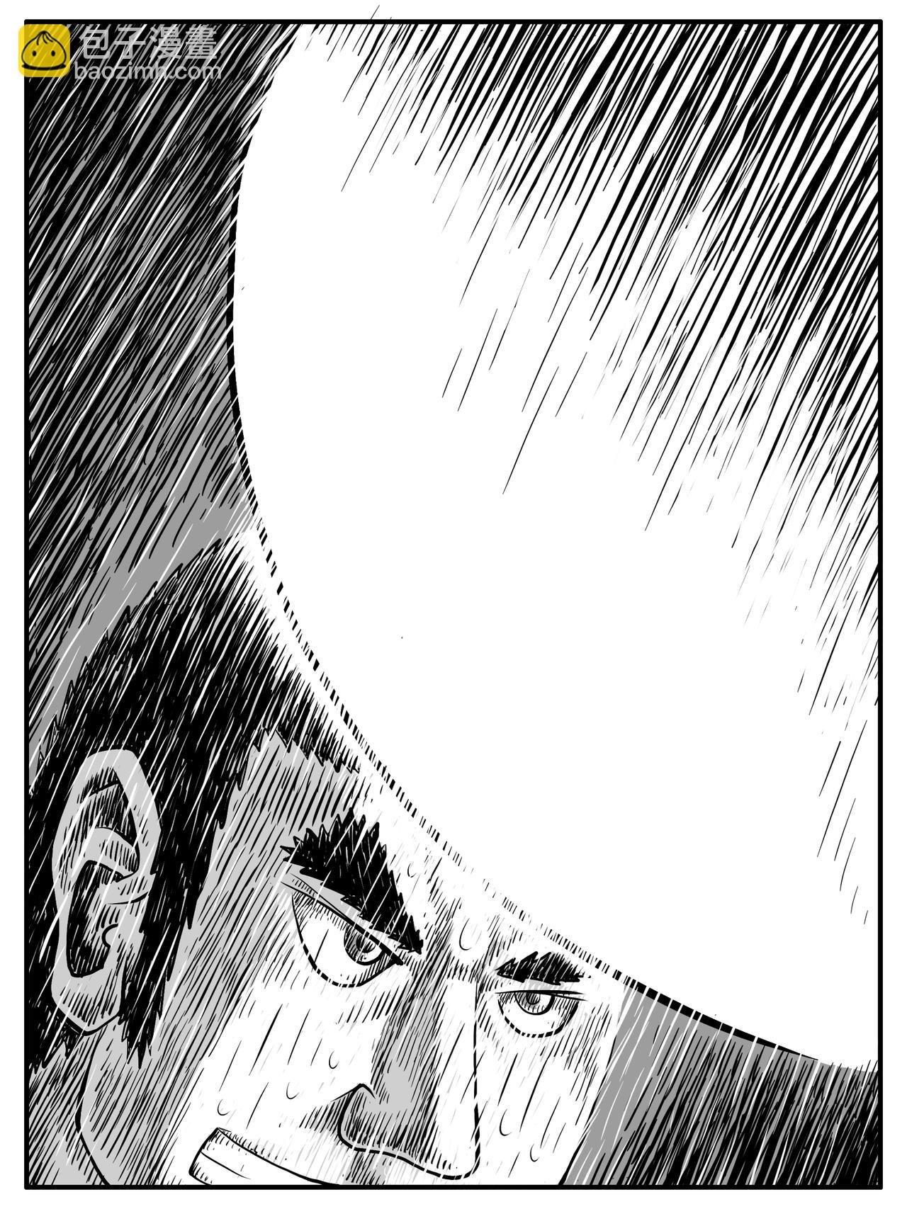 第22回