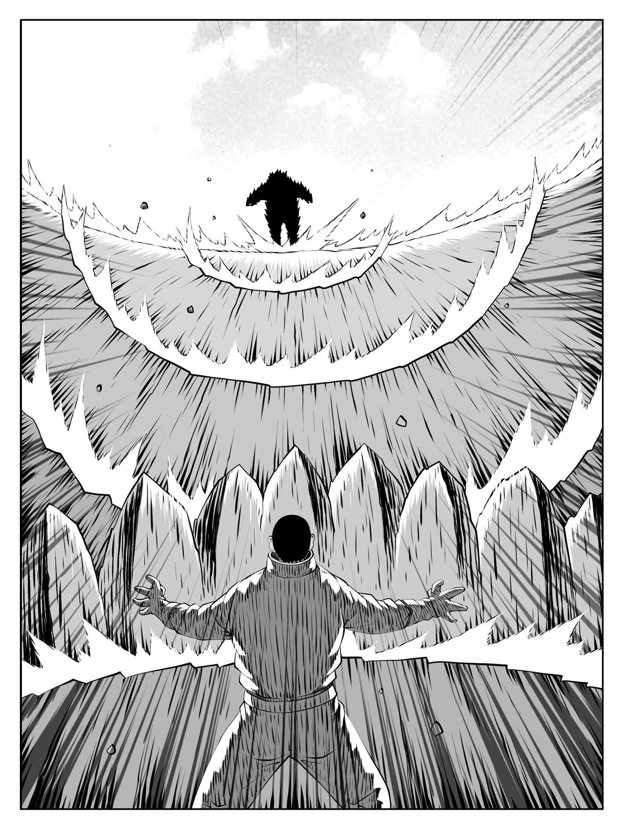 第198回