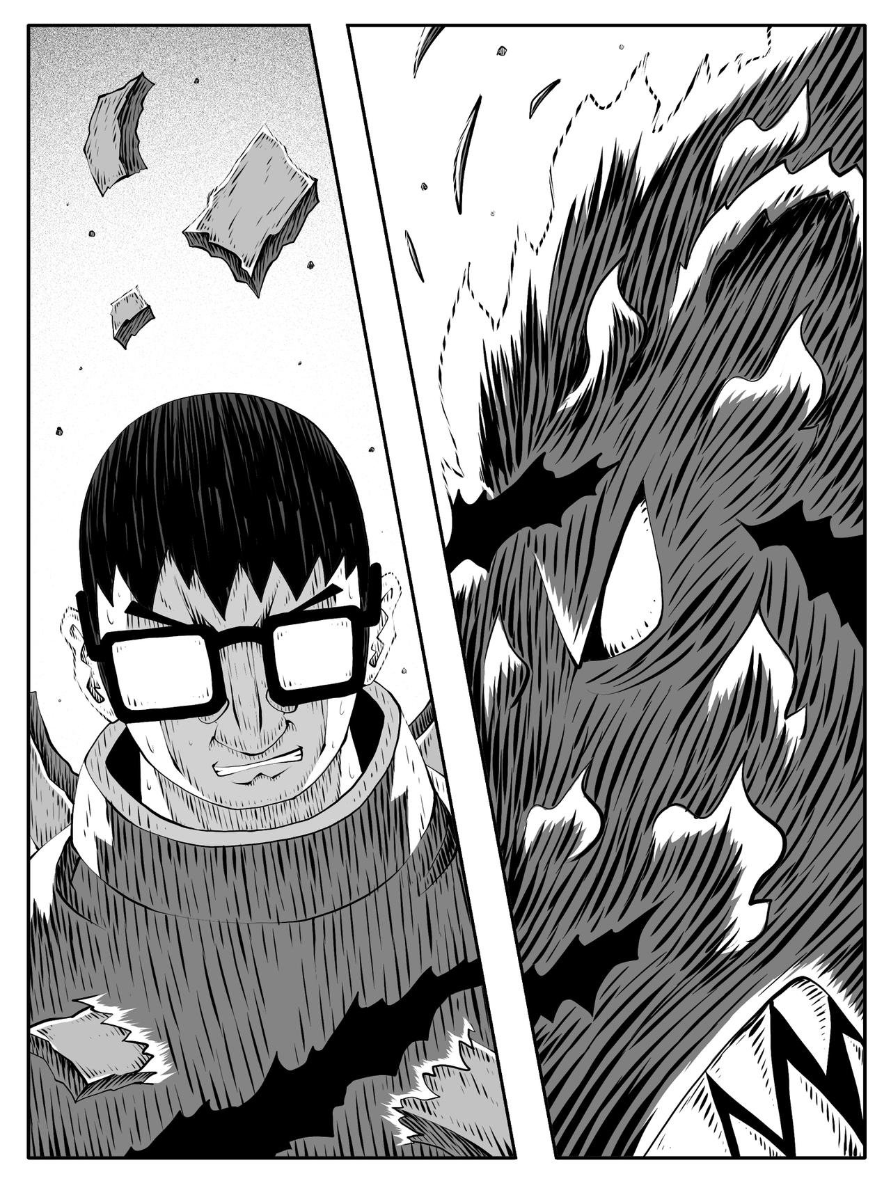 第198回