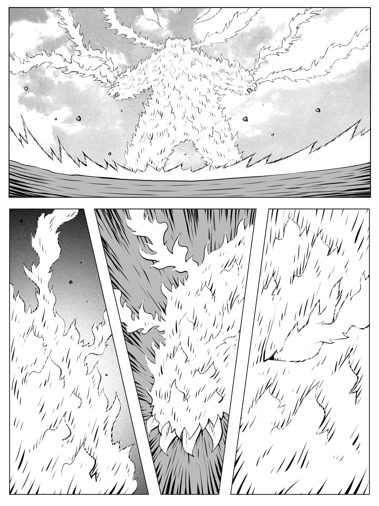 第198回