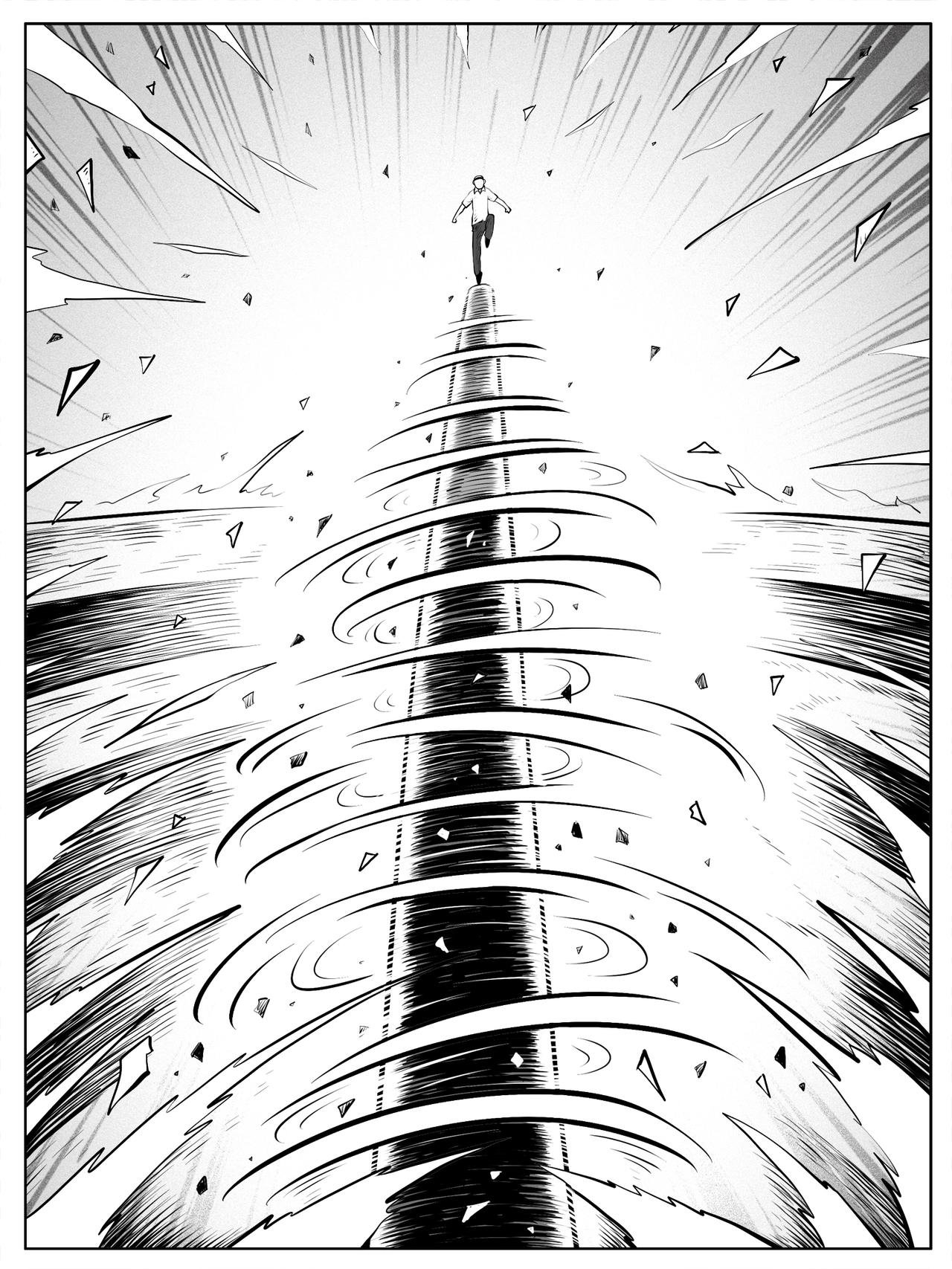 第50回
