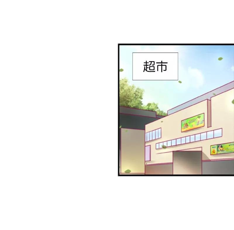你的身体很诚实嘛