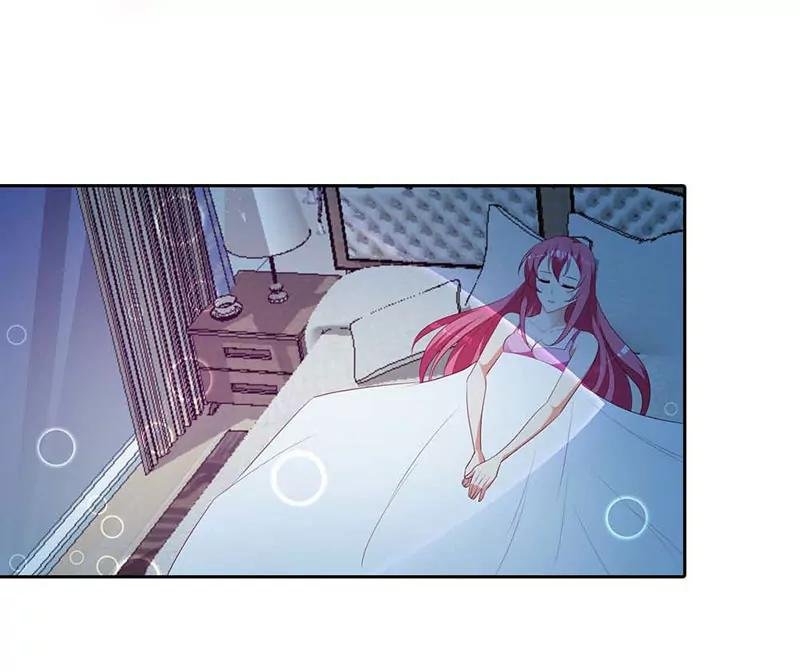 这些是什么