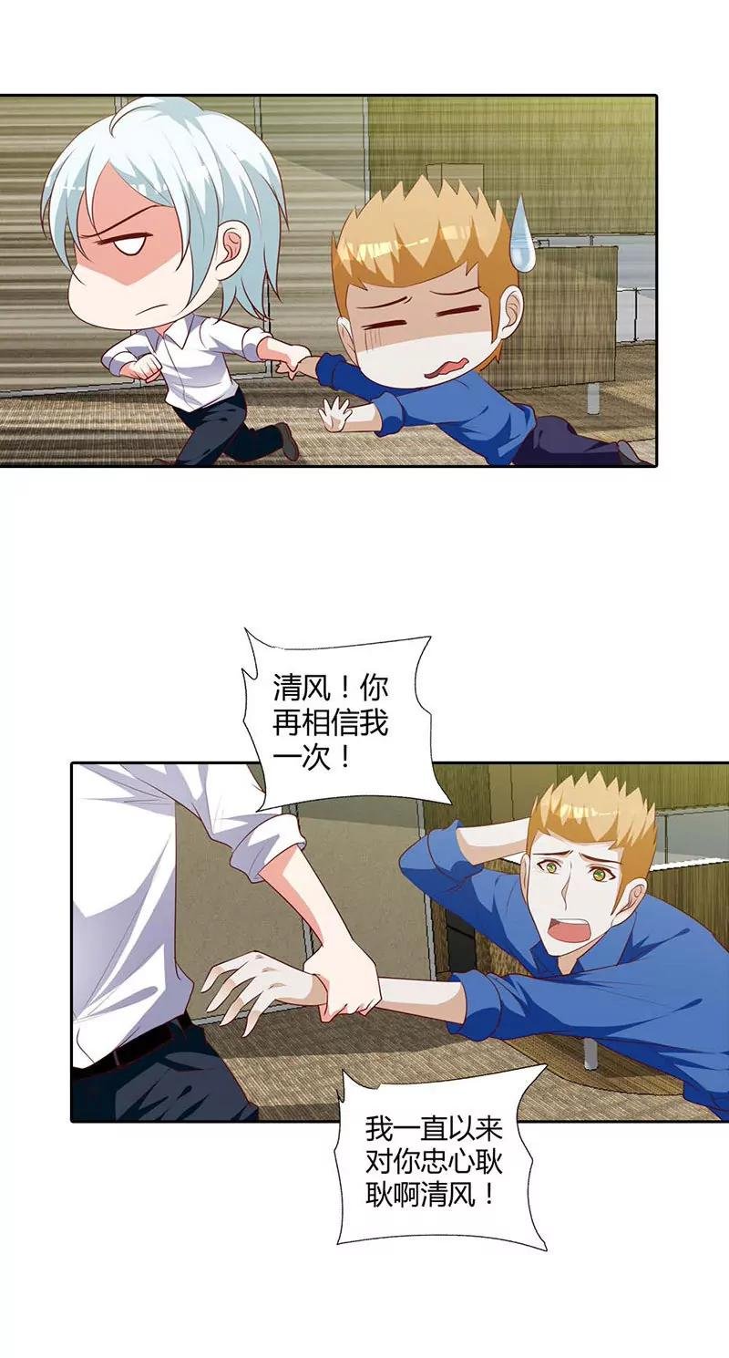 这些是什么