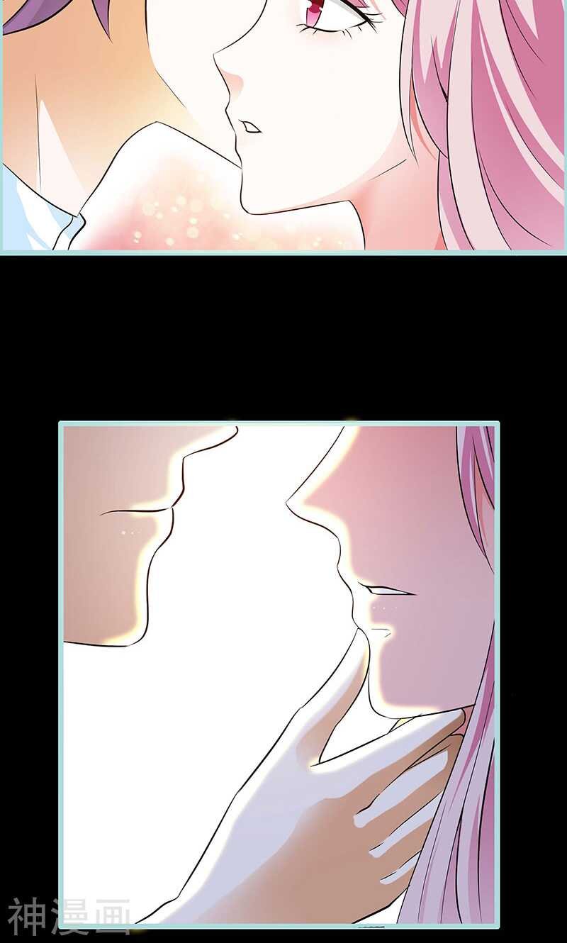 第75话 你快躲起来