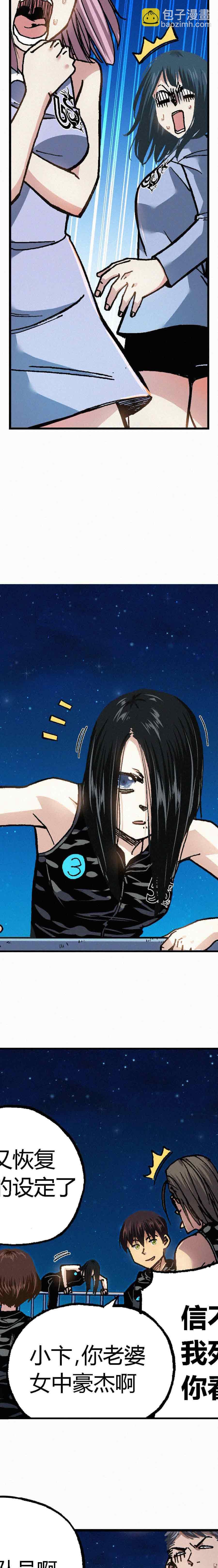 196章