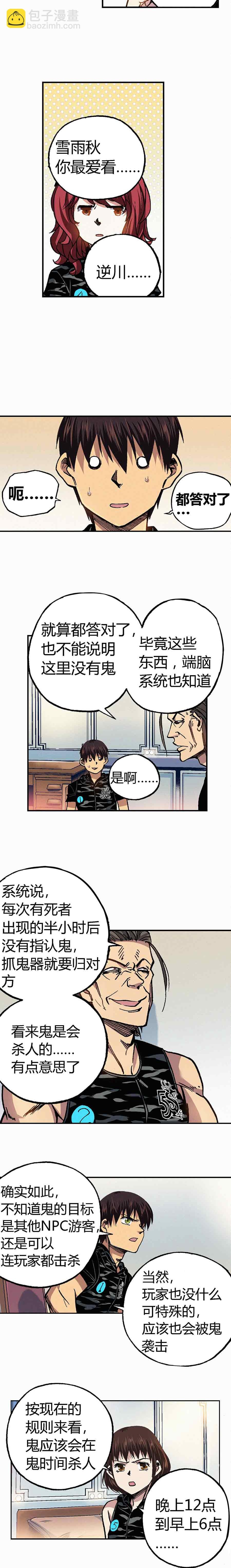 196章