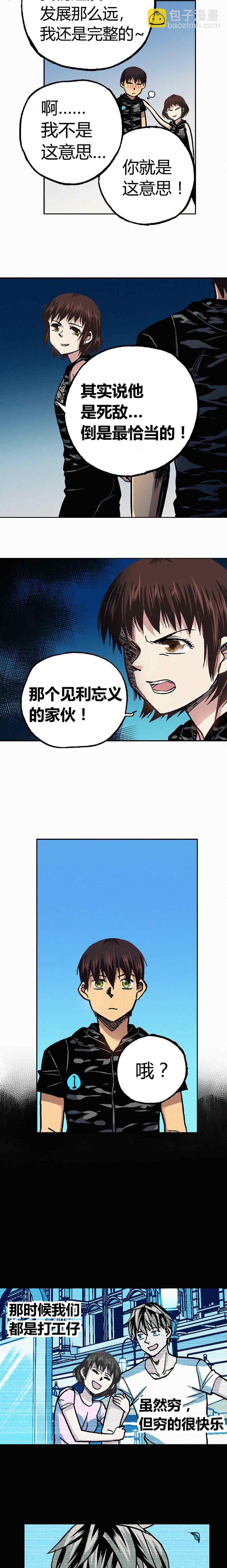 196章