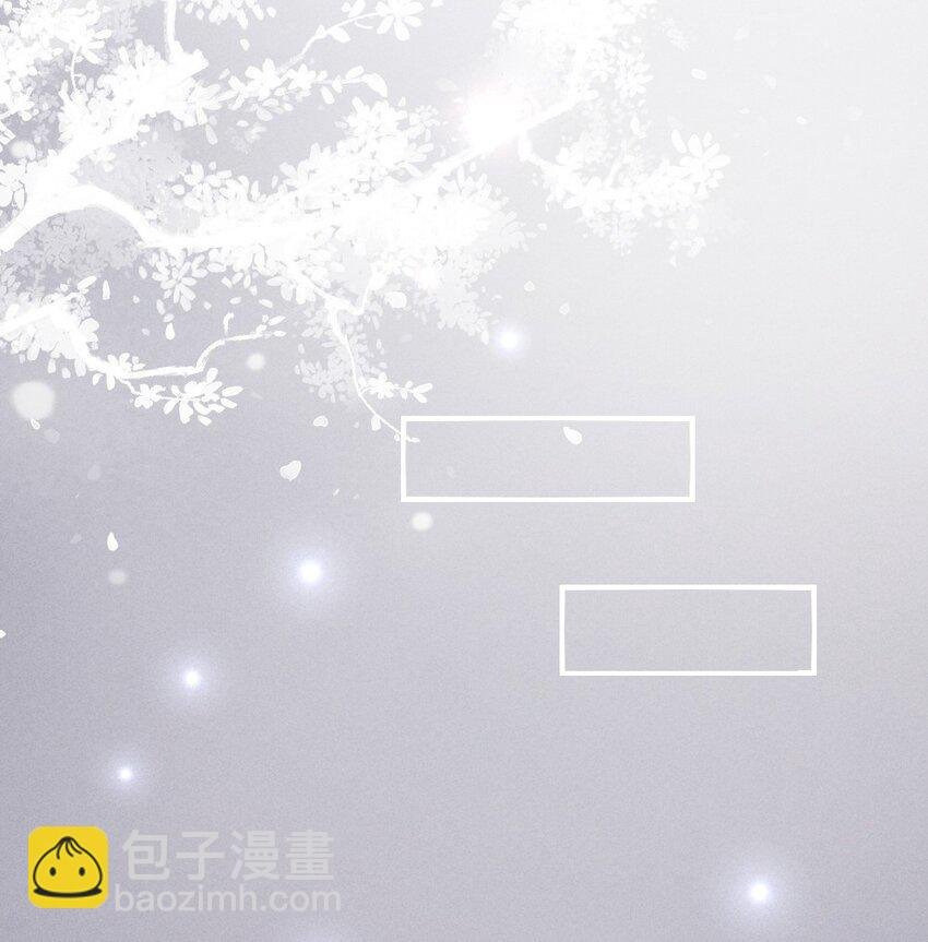 002 这是逼逼机啊！