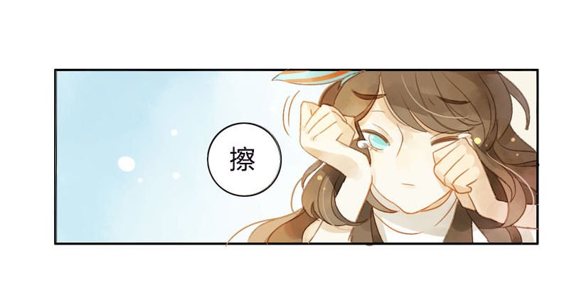 哪里来的猫（上）