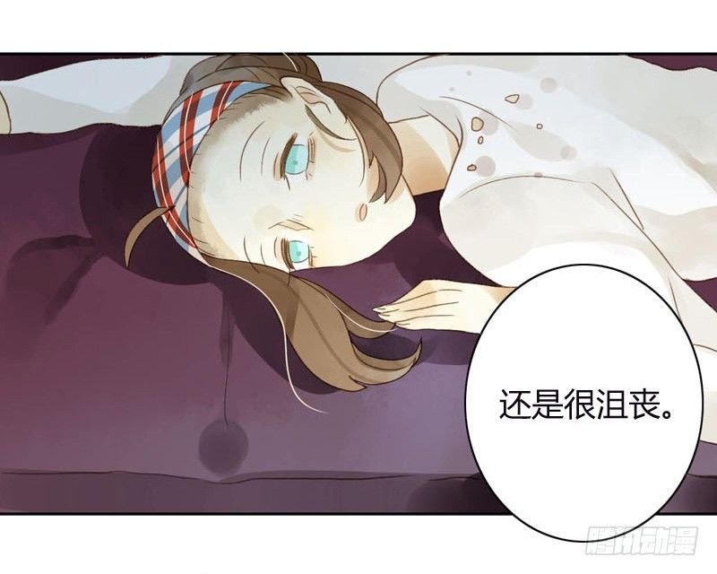 哪里来的猫（上）