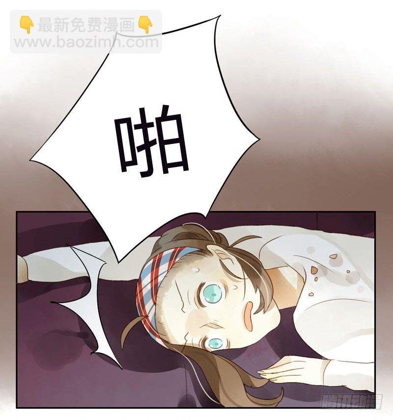 哪里来的猫（上）