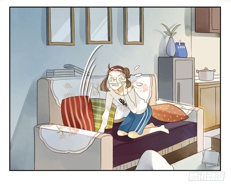 哪里来的猫（上）
