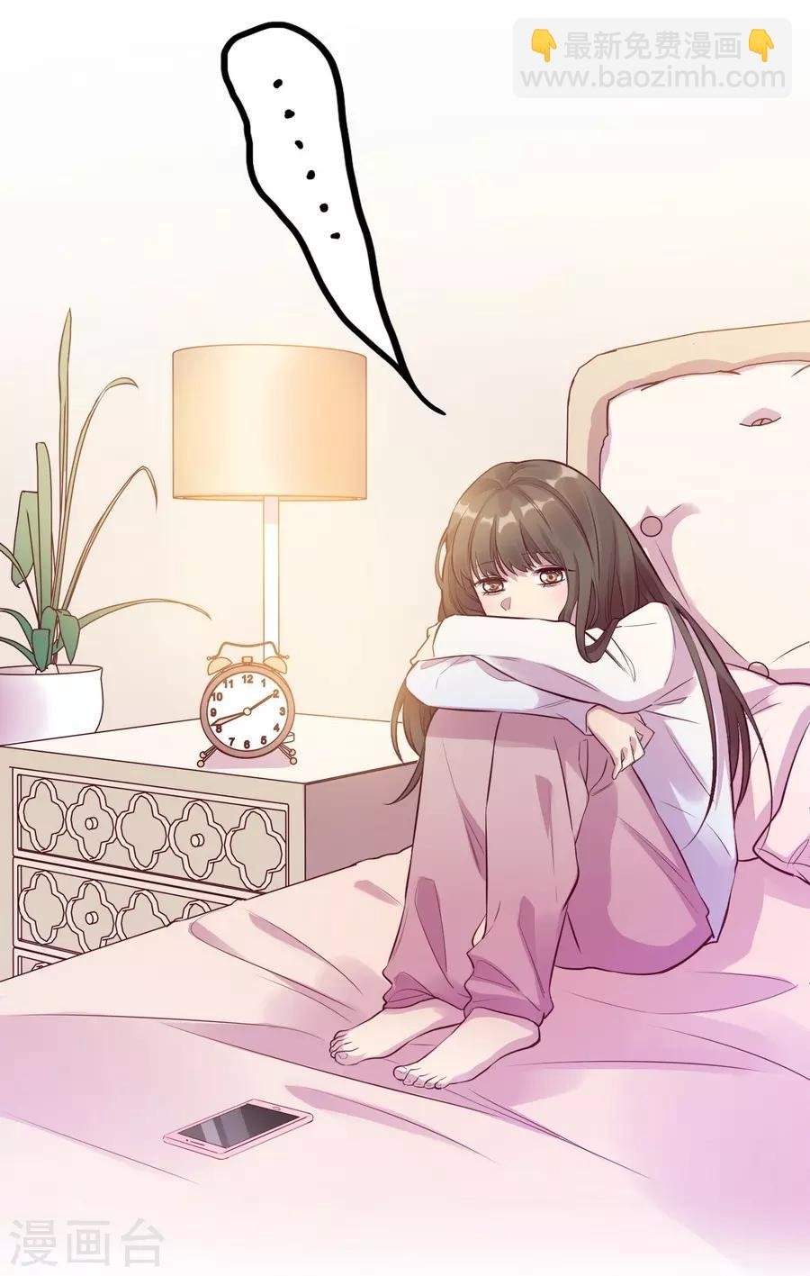 第15话4 冬季恋歌