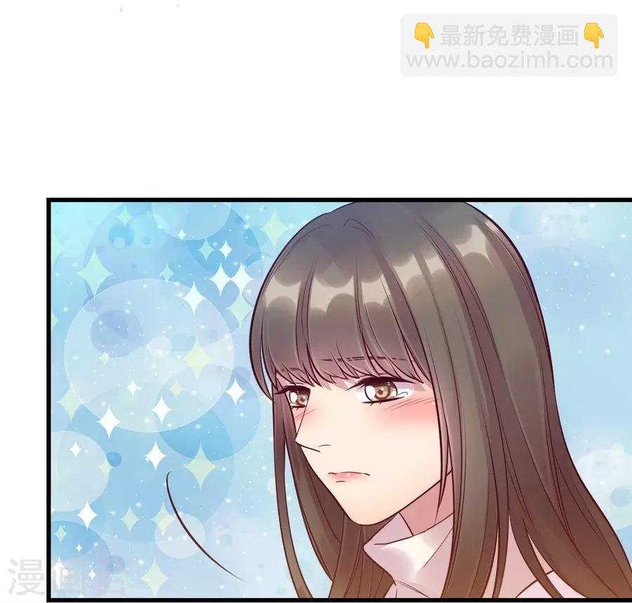第15话4 冬季恋歌