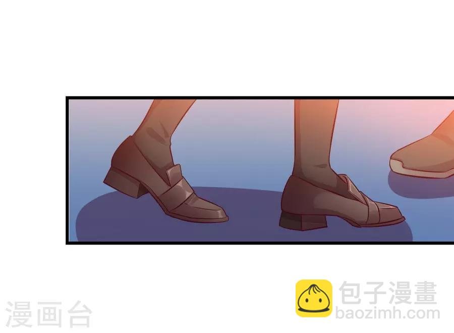 第15话4 冬季恋歌