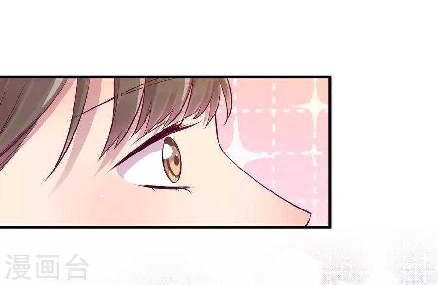 第15话4 冬季恋歌