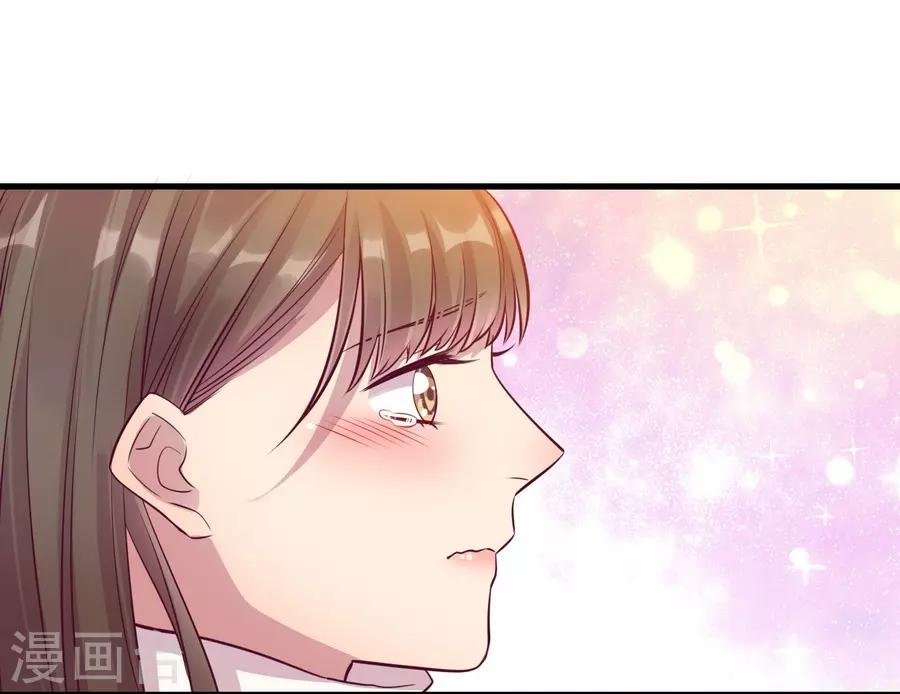 第15话4 冬季恋歌