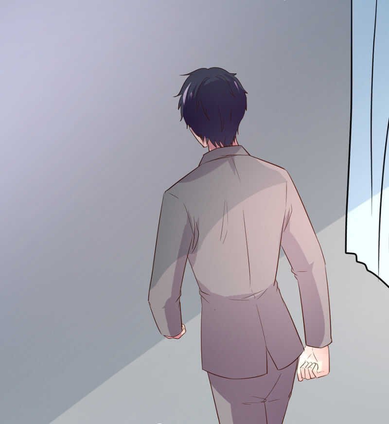 我知道你在骗我