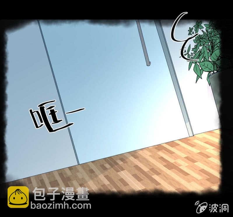 迫不得已？