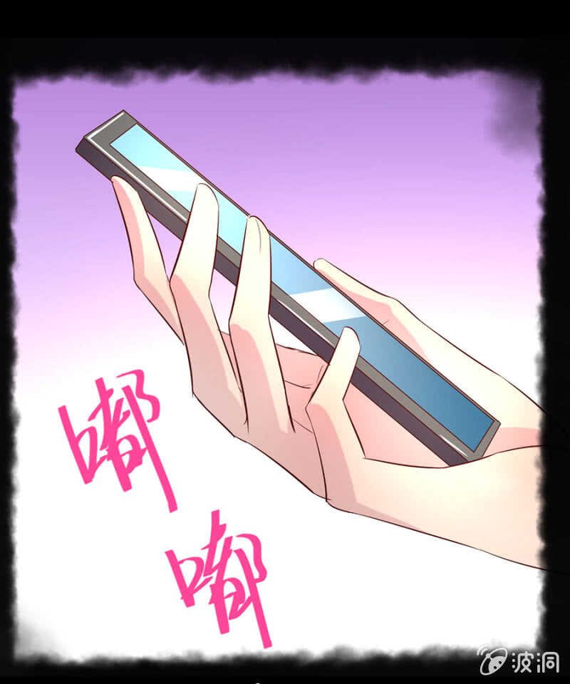 迫不得已？