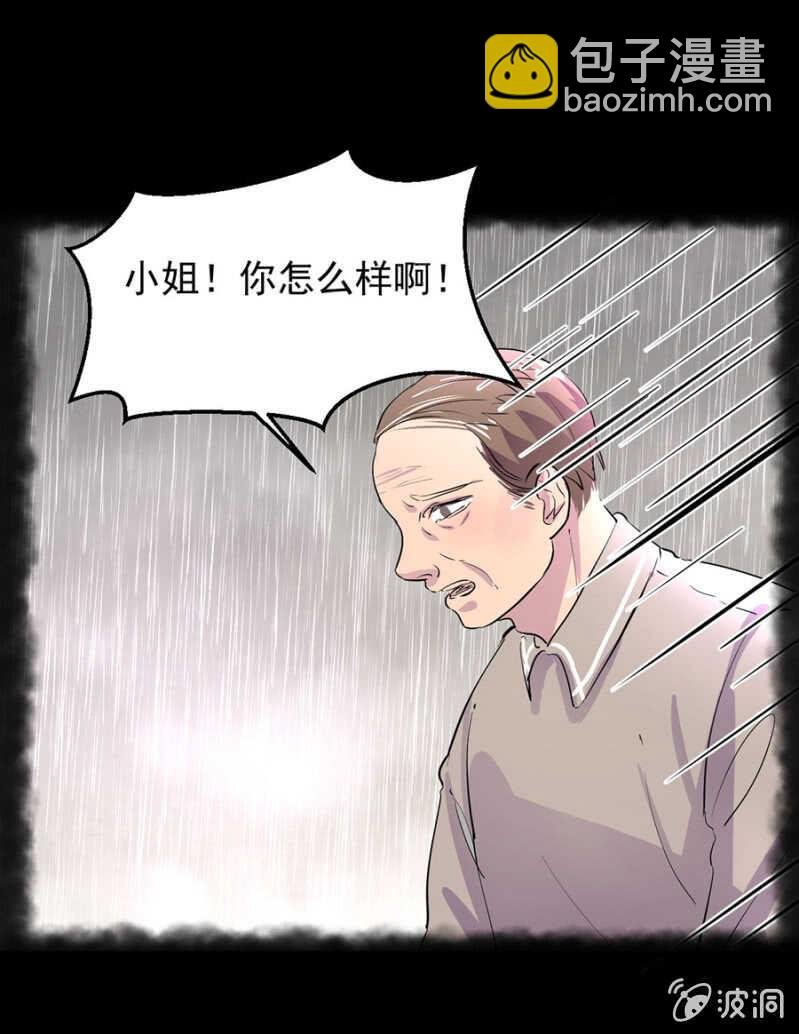 迫不得已？