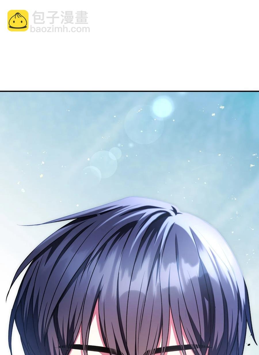 005 弓箭手VS指挥官