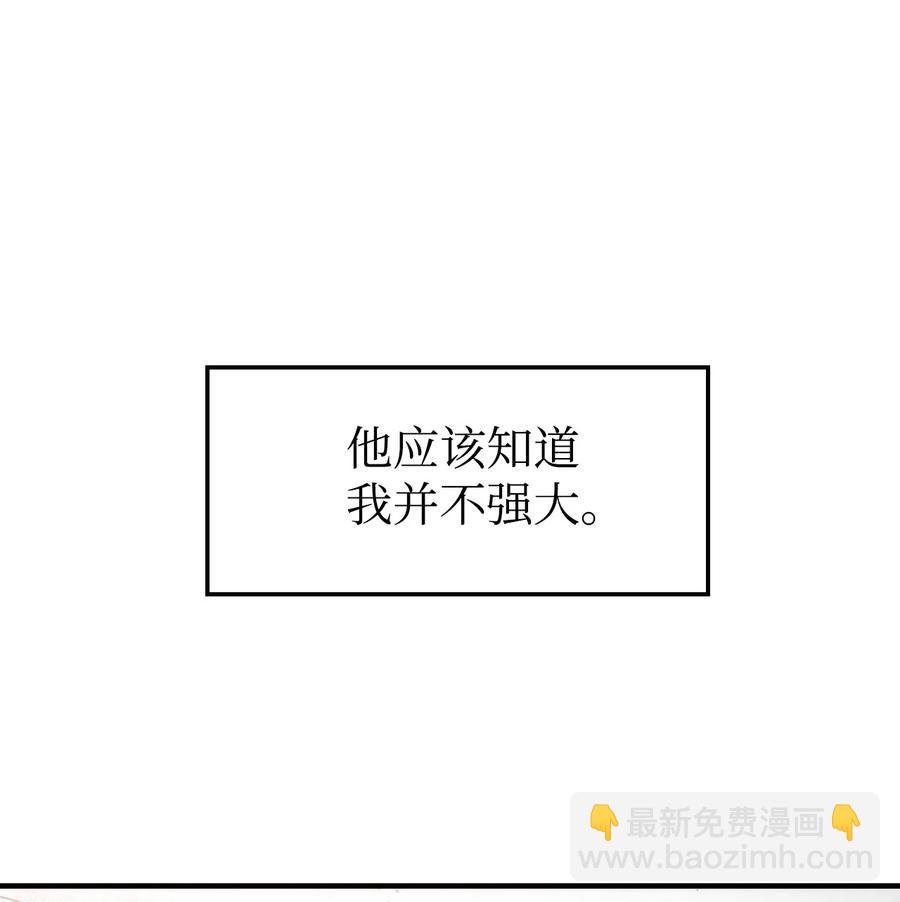 005 弓箭手VS指挥官