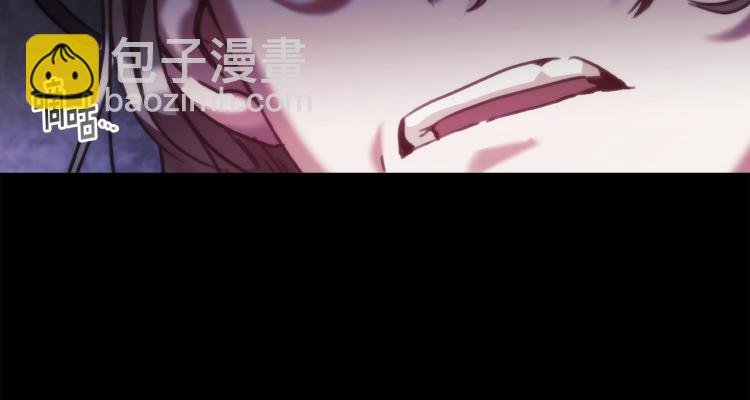 第4话 不幸福的孩子