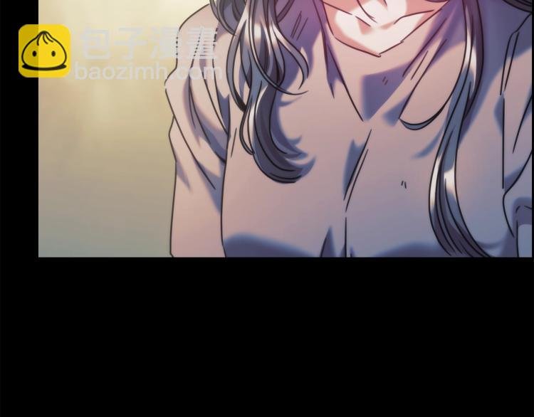 第4话 不幸福的孩子