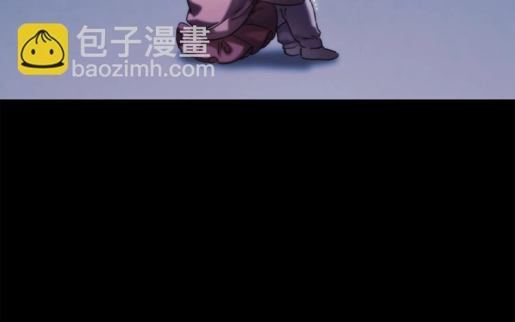 第4话 不幸福的孩子