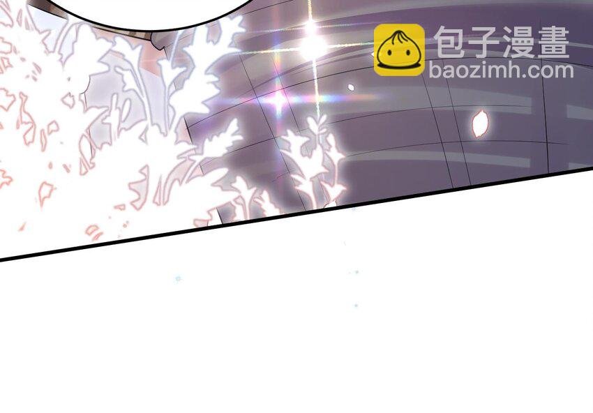 53 第51话 嘴硬