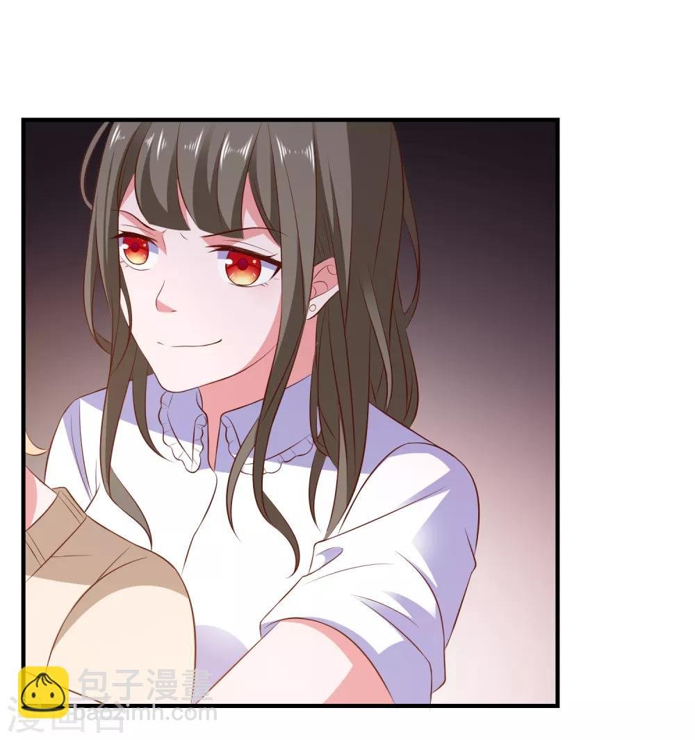 第102话 总算赶上了