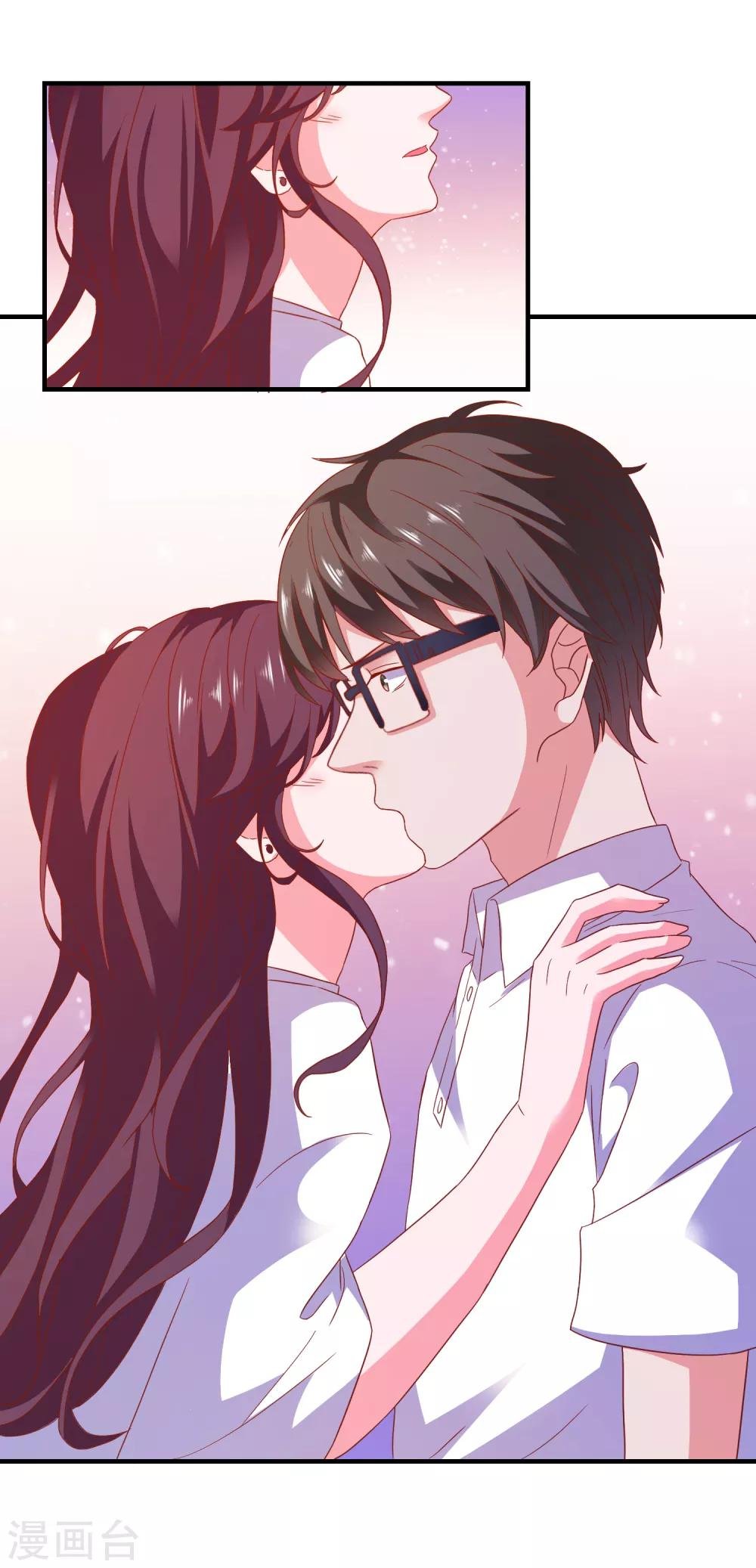 第39话 手机没了？！