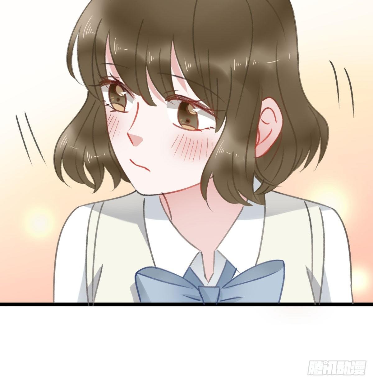 阴谋酝酿